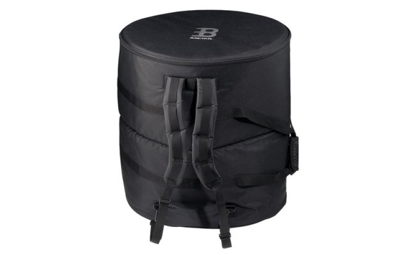 MEINL MSUB-20 - универсальный чехол для барабана