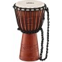 MEINL NINO ADJ2-S - джембе африканский малый