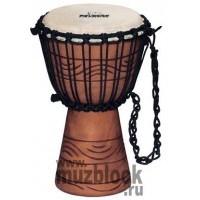 MEINL NINO ADJ2-XS - джембе африканский малый