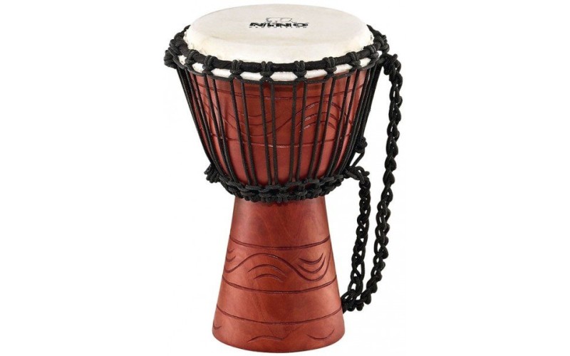 MEINL NINO ADJ2-XS - джембе африканский малый