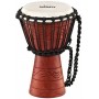 MEINL NINO ADJ2-XS - джембе африканский малый