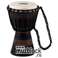 MEINL NINO ADJ3-XS - джембе африканский малый