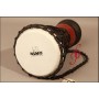 MEINL NINO ADJ3-XS - джембе африканский малый