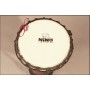 MEINL NINO ADJ3-XS - джембе африканский малый