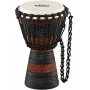 MEINL NINO ADJ3-XS - джембе африканский малый