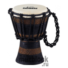 MEINL NINO ADJ3-XXS - джембе африканский малый