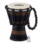 MEINL NINO ADJ3-XXS - джембе африканский малый