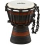 MEINL NINO ADJ3-XXS - джембе африканский малый