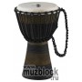 MEINL NINO ADJ3-S - джембе африканский малый