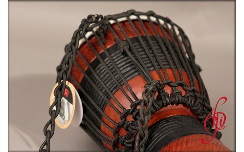 MEINL NINO ADJ3-S - джембе африканский малый