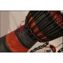 MEINL NINO ADJ3-S - джембе африканский малый