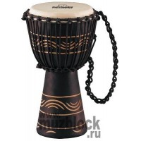 MEINL NINO ADJ4-S - джембе африканский малый