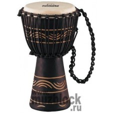 MEINL NINO ADJ4-S - джембе африканский малый