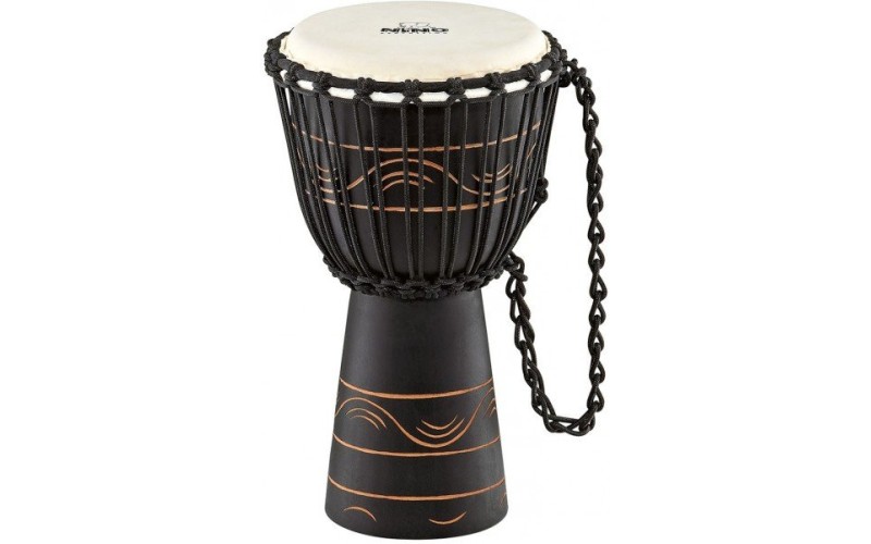 MEINL NINO ADJ4-S - джембе африканский малый