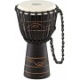 MEINL NINO ADJ4-S - джембе африканский малый