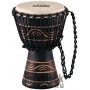 MEINL NINO ADJ4-XS - джембе африканский малый