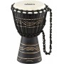 MEINL NINO ADJ4-XS - джембе африканский малый