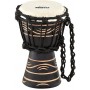 MEINL NINO ADJ4-XXS - джембе африканский малый