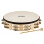 MEINL NINO26 - тамбурин деревянный, 10