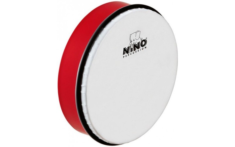 MEINL Nino45R - бубен (ручной барабан) 8