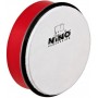 MEINL Nino4R - бубен  (ручной барабан) 6