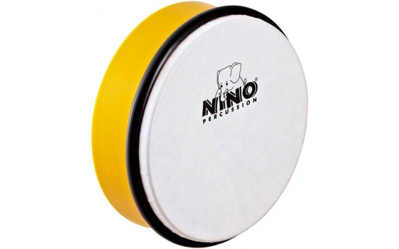 MEINL Nino4Y - бубен  (ручной барабан) 6