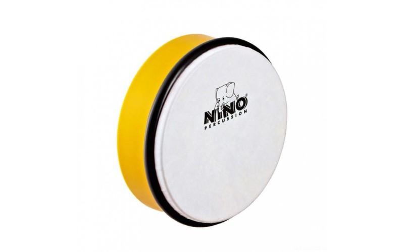 MEINL Nino4Y - бубен  (ручной барабан) 6