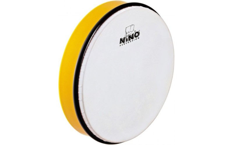 MEINL Nino5Y - бубен  (ручной барабан) 10