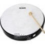 MEINL Nino6BK - бубен  (ручной барабан) 12