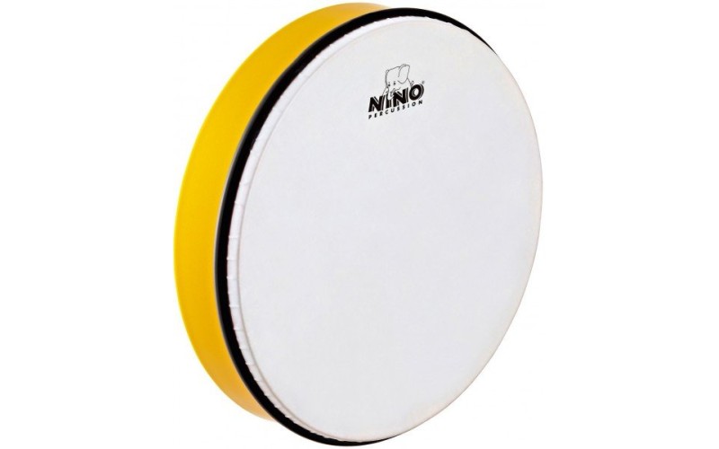 MEINL Nino6Y - бубен  (ручной барабан) 12