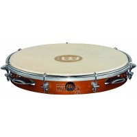 MEINL PA10CN-M - пандейру 10