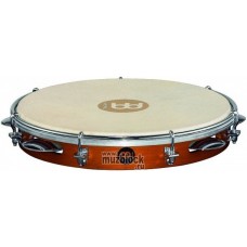 MEINL PA10CN-M - пандейру 10