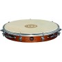 MEINL PA10CN-M - пандейру 10