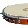 MEINL PA10CN-M - пандейру 10