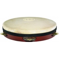 MEINL PAV10AB-M-TF - пандейру 10