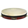 MEINL PAV10AB-M-TF - пандейру 10