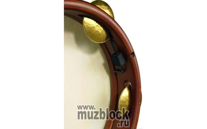 MEINL PAV10AB-M-TF - пандейру 10