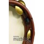 MEINL PAV10AB-M-TF - пандейру 10