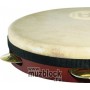 MEINL PAV10AB-M-TF - пандейру 10