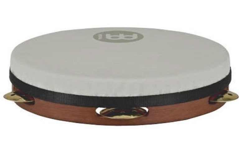 MEINL PAV10AB-M-TF - пандейру 10