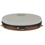 MEINL PAV10AB-M-TF - пандейру 10