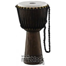 MEINL PROADJ1-L - африканский профессиональный джембе