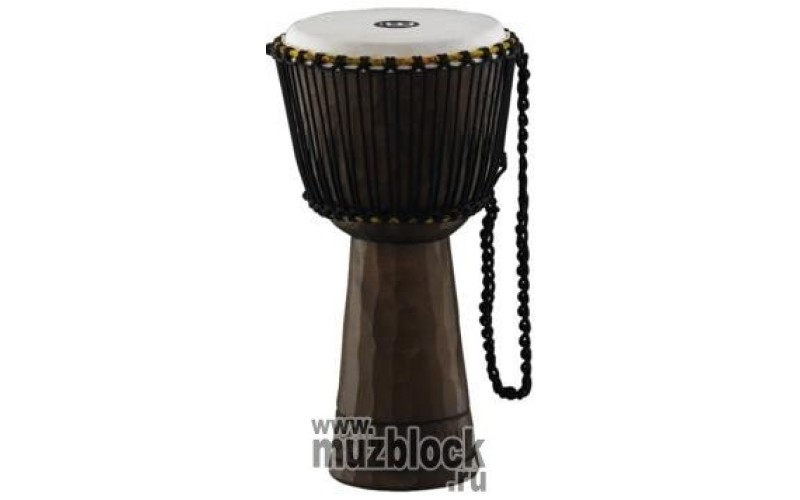 MEINL PROADJ1-L - африканский профессиональный джембе