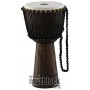 MEINL PROADJ1-L - африканский профессиональный джембе