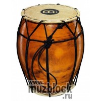 MEINL RAMWONG7  - этнический тайский барабан