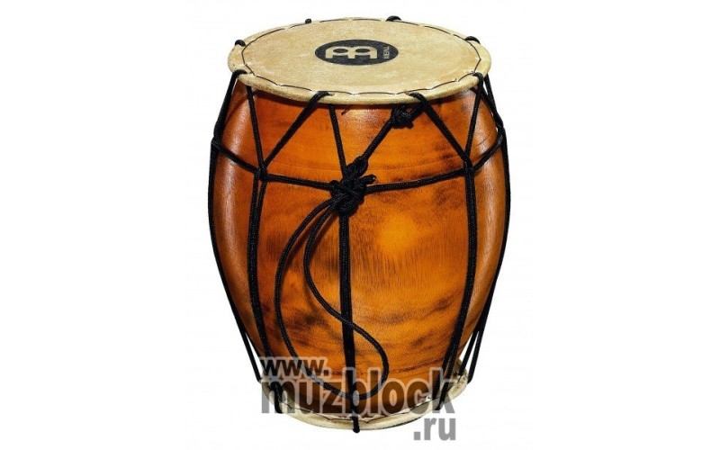 MEINL RAMWONG7  - этнический тайский барабан