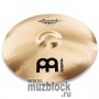MEINL SC20MR-B- тарелка Ride Medium 20