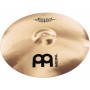 MEINL SC20MR-B- тарелка Ride Medium 20