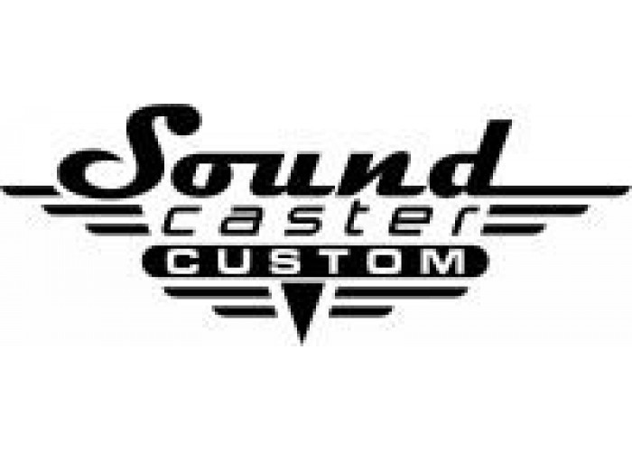 MEINL SC22PR-B - тарелка Ride Powerful 22