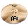 MEINL SC22PR-B - тарелка Ride Powerful 22